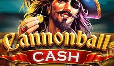 Cannonball Cash