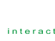 Visa partner logo