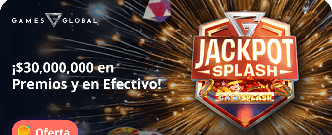 Reembolso VIP Semanal promotion banner