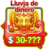 Ruleta de la Suerte Gira y Gana en Booi Casino