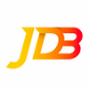 Juegos de Mesa icon
